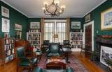 10 Bull Street - Photo 19
