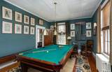 10 Bull Street - Photo 21