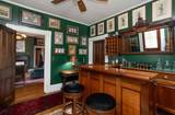 10 Bull Street - Photo 22