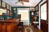 10 Bull Street - Photo 24