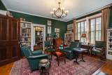10 Bull Street - Photo 26