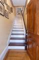 10 Bull Street - Photo 27