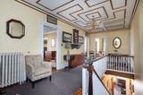 10 Bull Street - Photo 28