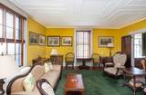 10 Bull Street - Photo 30