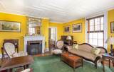 10 Bull Street - Photo 31