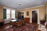 10 Bull Street - Photo 32