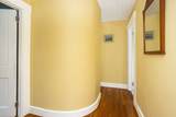 10 Bull Street - Photo 37