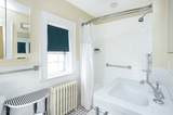10 Bull Street - Photo 38