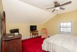 10 Bull Street - Photo 44