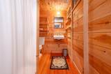 10 Bull Street - Photo 45