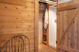 10 Bull Street - Photo 46