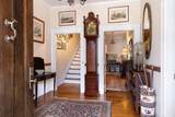 10 Bull Street - Photo 7