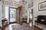 10 Bull Street - Photo 8