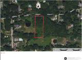 100 Cedar Street - Photo 1