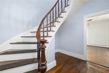 37 Royal Street - Photo 21