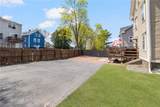 37 Royal Street - Photo 32