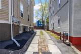 37 Royal Street - Photo 38