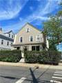 173 Oakland Avenue - Photo 1