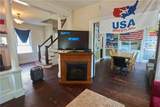 173 Oakland Avenue - Photo 10