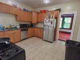 173 Oakland Avenue - Photo 11