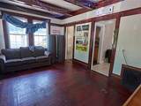 173 Oakland Avenue - Photo 12