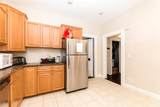 173 Oakland Avenue - Photo 13