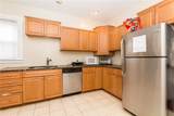 173 Oakland Avenue - Photo 14
