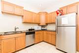 173 Oakland Avenue - Photo 15