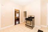 173 Oakland Avenue - Photo 17