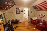 173 Oakland Avenue - Photo 18