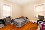 173 Oakland Avenue - Photo 19