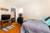 173 Oakland Avenue - Photo 20