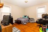 173 Oakland Avenue - Photo 21