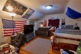 173 Oakland Avenue - Photo 22