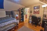 173 Oakland Avenue - Photo 23