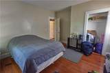173 Oakland Avenue - Photo 24