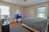 173 Oakland Avenue - Photo 25