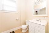 173 Oakland Avenue - Photo 26