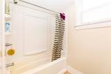 173 Oakland Avenue - Photo 27