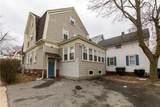 173 Oakland Avenue - Photo 28