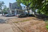 173 Oakland Avenue - Photo 29