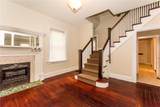 173 Oakland Avenue - Photo 3