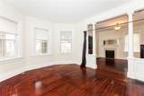 173 Oakland Avenue - Photo 4