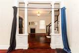 173 Oakland Avenue - Photo 5