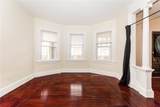 173 Oakland Avenue - Photo 6