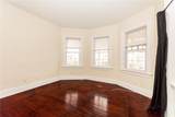 173 Oakland Avenue - Photo 7
