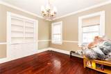 173 Oakland Avenue - Photo 8