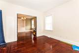 173 Oakland Avenue - Photo 9