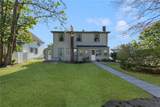 1 Columbia Avenue - Photo 1