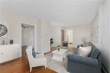 1 Columbia Avenue - Photo 10